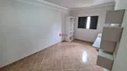 Foto 10 de Casa com 3 Quartos à venda, 196m² em Malota, Jundiaí