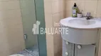 Foto 5 de Apartamento com 2 Quartos à venda, 54m² em Guarapiranga, São Paulo