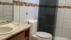 Foto 13 de Casa com 3 Quartos à venda, 118m² em Itapuã, Salvador