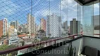 Foto 64 de Apartamento com 4 Quartos à venda, 188m² em Vila Bastos, Santo André