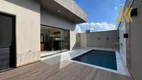Foto 14 de Casa de Condomínio com 3 Quartos à venda, 180m² em Vila Jorge Zambon, Jaguariúna