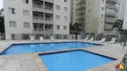 Foto 20 de Apartamento com 3 Quartos à venda, 70m² em Tatuapé, São Paulo