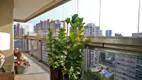 Foto 10 de Apartamento com 3 Quartos para venda ou aluguel, 220m² em Vila Suzana, São Paulo