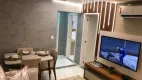 Foto 2 de Apartamento com 2 Quartos à venda, 48m² em Centro, Duque de Caxias