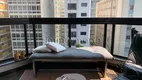 Foto 6 de Apartamento com 4 Quartos à venda, 171m² em Higienópolis, São Paulo