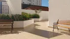 Foto 57 de Apartamento com 4 Quartos à venda, 406m² em Vila Redentora, São José do Rio Preto