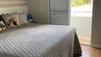 Foto 10 de Casa de Condomínio com 3 Quartos à venda, 99m² em Chácara Primavera, Campinas