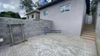 Foto 2 de Casa com 2 Quartos à venda, 57m² em VILA SANTA HELENA, Atibaia