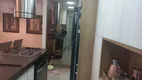 Foto 36 de Apartamento com 3 Quartos à venda, 70m² em Vila Azevedo, São Paulo