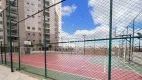 Foto 54 de Apartamento com 2 Quartos à venda, 92m² em Bairro Pau Preto, Indaiatuba