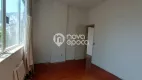 Foto 14 de Apartamento com 2 Quartos à venda, 142m² em Tijuca, Rio de Janeiro