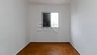 Foto 12 de Apartamento com 2 Quartos à venda, 74m² em Moema, São Paulo