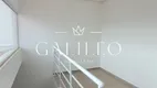 Foto 7 de Casa de Condomínio com 4 Quartos à venda, 130m² em Vila Aparecida, Jundiaí