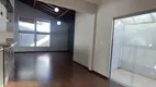 Foto 13 de Casa com 4 Quartos à venda, 320m² em Jardim Samello IV, Franca