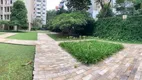 Foto 45 de Apartamento com 4 Quartos para venda ou aluguel, 275m² em Higienópolis, São Paulo