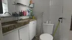 Foto 15 de Apartamento com 3 Quartos à venda, 86m² em Boa Viagem, Recife