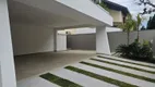 Foto 22 de Casa de Condomínio com 5 Quartos à venda, 510m² em Jardim das Colinas, São José dos Campos