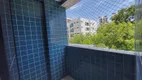 Foto 6 de Apartamento com 3 Quartos à venda, 66m² em Jaboatao, Jaboatão dos Guararapes