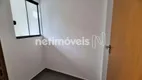 Foto 10 de Casa com 3 Quartos à venda, 137m² em Alto dos Caiçaras, Belo Horizonte