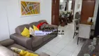 Foto 3 de Apartamento com 2 Quartos à venda, 95m² em Ponta da Praia, Santos