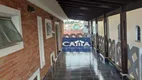 Foto 14 de Sobrado com 3 Quartos à venda, 511m² em Cidade Líder, São Paulo