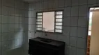 Foto 5 de Sobrado com 2 Quartos à venda, 90m² em Limão, São Paulo