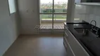 Foto 23 de Apartamento com 3 Quartos à venda, 132m² em Bonfim Paulista, Ribeirão Preto