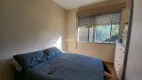 Foto 14 de Apartamento com 2 Quartos à venda, 53m² em Morro Santana, Porto Alegre