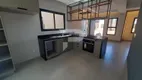 Foto 7 de Casa de Condomínio com 3 Quartos à venda, 122m² em Santa Helena, Valinhos