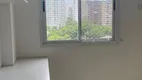 Foto 7 de Apartamento com 3 Quartos à venda, 78m² em Jacarepaguá, Rio de Janeiro