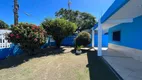 Foto 3 de Casa com 3 Quartos à venda, 147m² em Paraty, Araruama