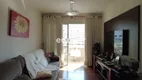 Foto 6 de Apartamento com 3 Quartos à venda, 97m² em Vila Assuncao, Santo André