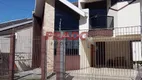 Foto 3 de com 3 Quartos à venda, 176m² em Loteamento Alto da Boa Vista, Maringá