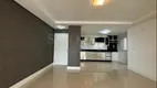 Foto 9 de Apartamento com 3 Quartos à venda, 121m² em Estreito, Florianópolis