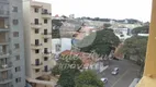 Foto 16 de Apartamento com 3 Quartos à venda, 94m² em Vila Rossi Borghi E Siqueira, Campinas