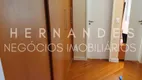 Foto 25 de Apartamento com 3 Quartos à venda, 94m² em Jardim Tupanci, Barueri