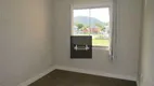 Foto 20 de Casa de Condomínio com 4 Quartos à venda, 200m² em São João do Rio Vermelho, Florianópolis