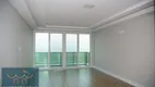 Foto 18 de Apartamento com 4 Quartos à venda, 256m² em Itajubá, Barra Velha