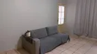 Foto 5 de Casa com 2 Quartos à venda, 153m² em Vila Monteiro, Londrina