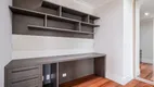 Foto 32 de Casa de Condomínio com 4 Quartos à venda, 800m² em Chácara Santo Antônio, São Paulo