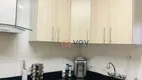 Foto 17 de Apartamento com 2 Quartos à venda, 60m² em Vila Santa Catarina, São Paulo