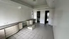 Foto 28 de Apartamento com 4 Quartos à venda, 145m² em Aldeota, Fortaleza