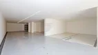 Foto 18 de Casa de Condomínio com 3 Quartos à venda, 209m² em Ecoville, Curitiba