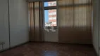 Foto 8 de Apartamento com 3 Quartos à venda, 125m² em Centro Histórico, Porto Alegre