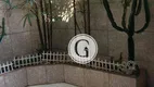 Foto 45 de Casa de Condomínio com 3 Quartos à venda, 99m² em Jardim da Glória, Cotia