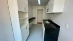 Foto 25 de Apartamento com 3 Quartos à venda, 109m² em Copacabana, Rio de Janeiro