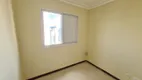 Foto 8 de Apartamento com 2 Quartos à venda, 56m² em Vila Buarque, São Paulo