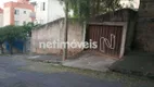 Foto 2 de Lote/Terreno à venda, 360m² em Nova Esperança, Belo Horizonte