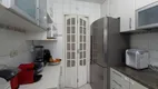 Foto 5 de Apartamento com 2 Quartos à venda, 60m² em Vila São José, São Paulo