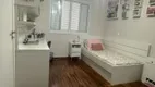 Foto 13 de Casa de Condomínio com 4 Quartos à venda, 230m² em JARDIM PETROPOLIS, Piracicaba